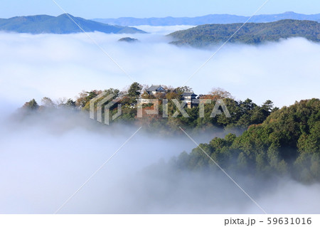 天空の城7068 天空の城7068 59631016