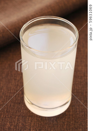 経口補水液 59631069