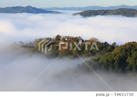 天空の城6920 59631730