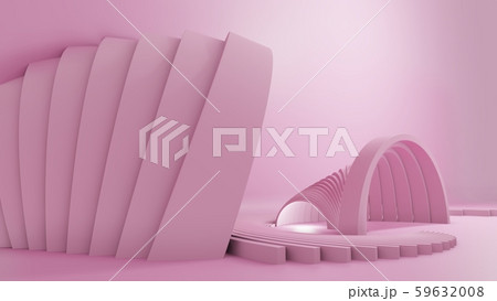 Abstract Minimal Fashion Background 59632008