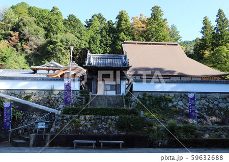荘厳寺 持仏堂(兵庫県 西脇市 黒田庄) 荘厳寺 持仏堂(兵庫県 西脇市 黒田庄) 59632688