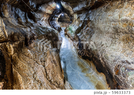 千仏鍾乳洞 千仏鍾乳洞 59633373