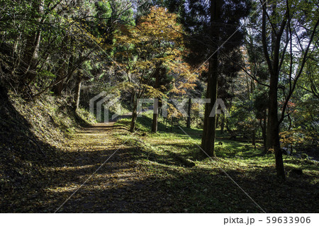 山吹水源 山吹水源 59633906