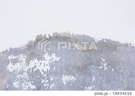 Vintage or grungy white background of natural cement or stone old texture as a retro pattern wall. Vintage or grungy white background of natural cement or stone old texture as a retro pattern wall. 59634638