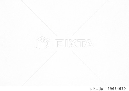 Abstract white cement texture background.cement wall texture for interior design.Cement wall painted white 59634639