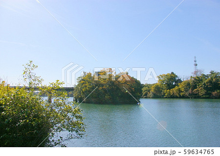 岐阜県美濃加茂市小山観音 岐阜県美濃加茂市小山観音 59634765
