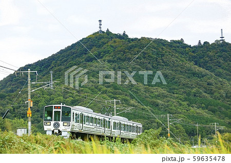 ラマルドボア宇野みなと線 ラマルドボア宇野みなと線 59635478