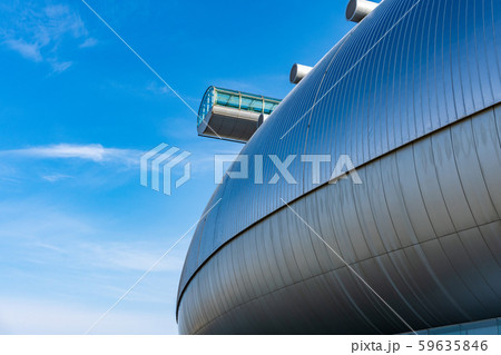 札幌ドーム 札幌ドーム 59635846