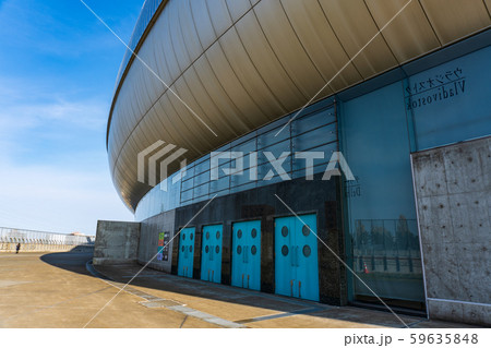 札幌ドーム 札幌ドーム 59635848