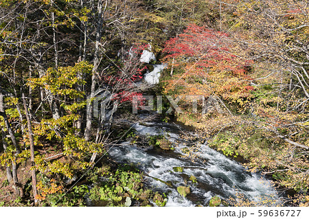 滝見橋 59636727