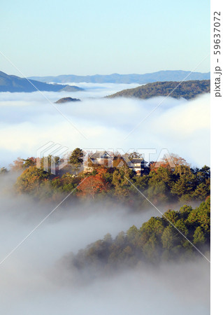 天空の城6913- 59637072