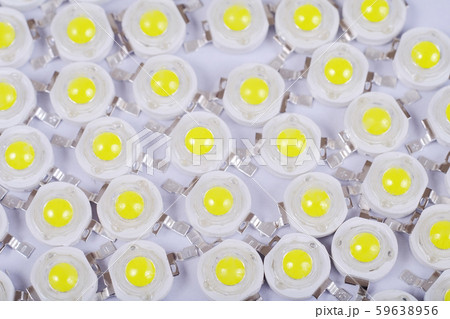 Light Emitting LED Diode Super Bright . Light Emitting LED Diode Super Bright . 59638956