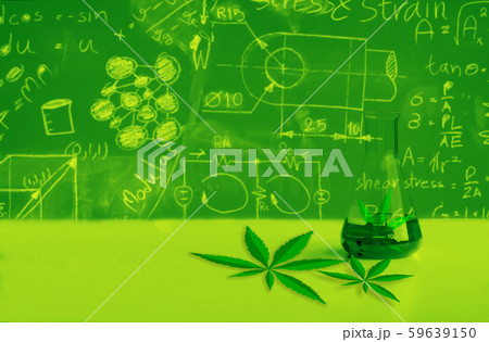 Test tube for biotechnology medicine research. Test tube for biotechnology medicine research. 59639150