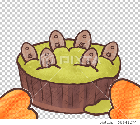 R:童話星規派UK B R:童話星規派UK B 59641274