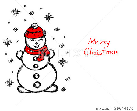 Mechanics. Technical design. Engineering 59644170