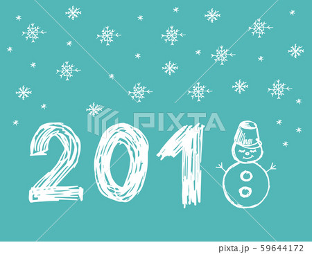 Mechanics. Technical design. Engineering 59644172