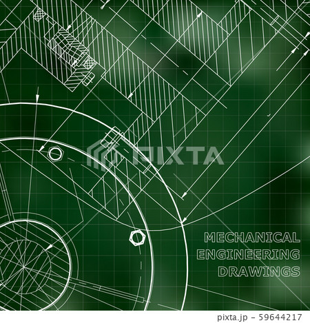 Mechanics. Technical design. Engineering Mechanics. Technical design. Engineering 59644217