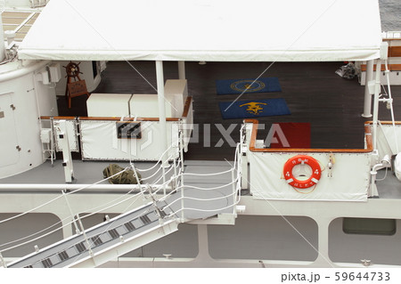 はしだて 59644733