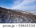 札幌の風景 59645538