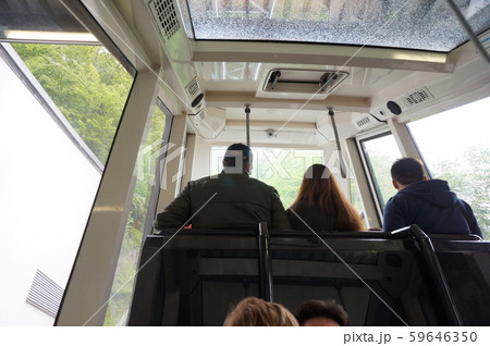 ハルシュタット 59646350