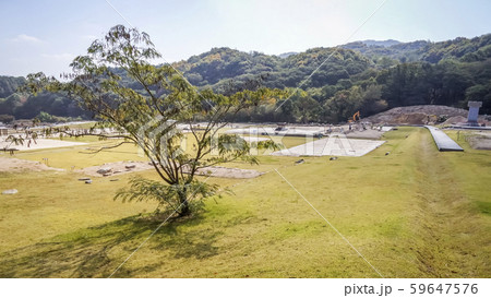 驪州高達寺址 驪州市 京畿道 59647576