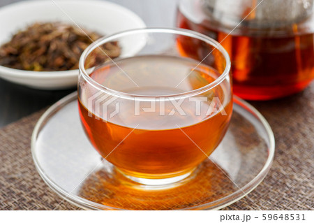 ほうじ茶 ほうじ茶 59648531