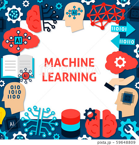 Machine Learning Paper Template Machine Learning Paper Template 59648809