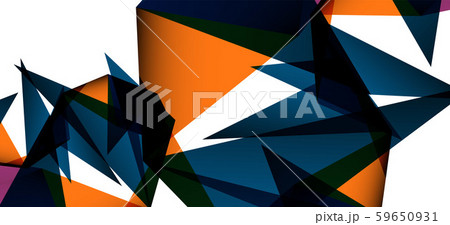 Flyer on white backdrop. Simple design background. Retro style background Flyer on white backdrop. Simple design background. Retro style background 59650931