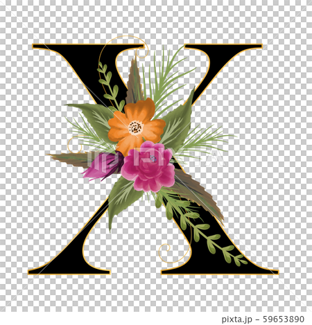 flower, flowers, blossom 59653890
