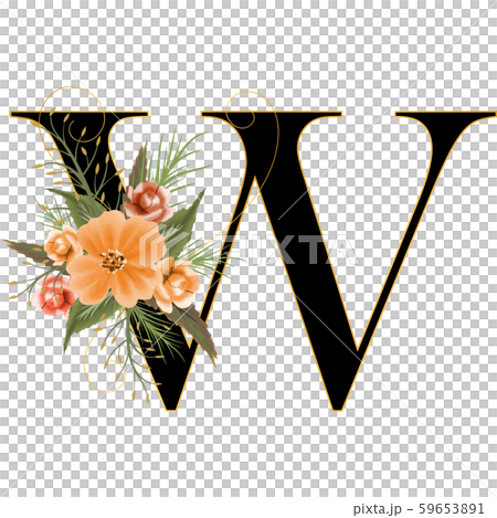 flower, flowers, blossom 59653891