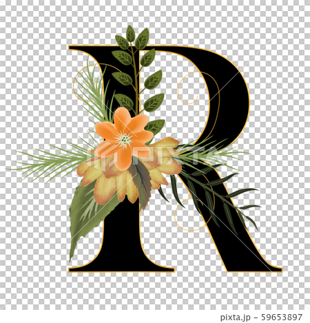 flower, blossom, flowers 59653897