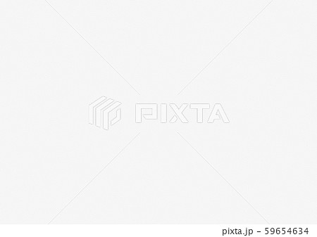 鮫小紋　12ライン　斜め　（背景素材） 59654634