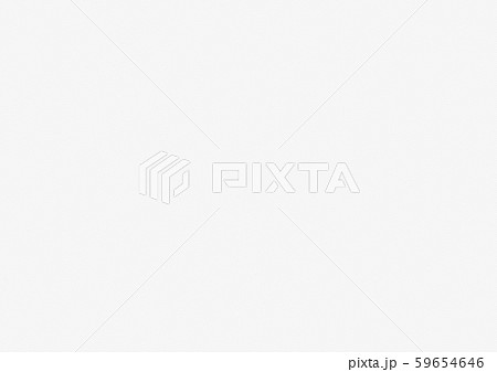 鮫小紋　12ライン　縦　（背景素材） 59654646