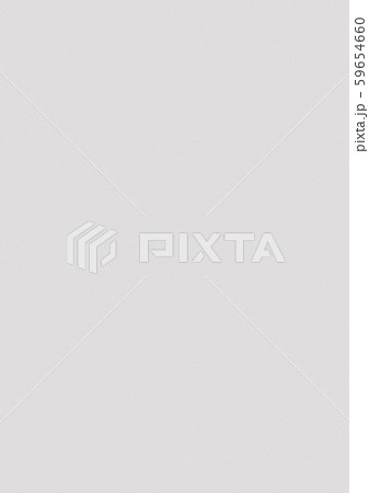 鮫小紋　12ライン　斜め　（背景素材） 59654660