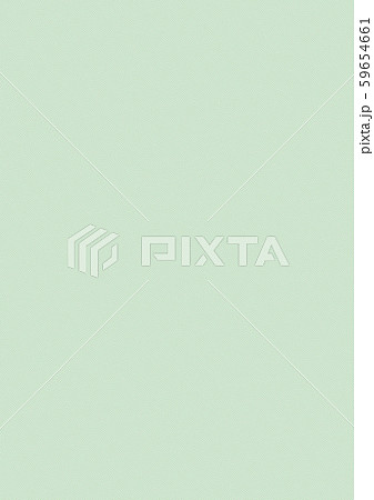 鮫小紋 12ライン 斜め (背景素材) 鮫小紋 12ライン 斜め (背景素材) 59654661