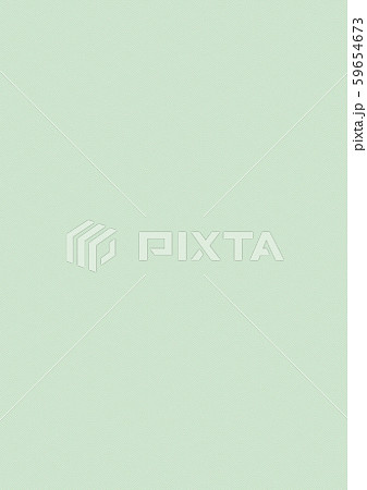 鮫小紋　12ライン　縦　（背景素材） 59654673