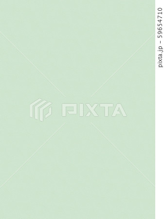 鮫小紋 20ライン 斜め (背景素材) 鮫小紋 20ライン 斜め (背景素材) 59654710