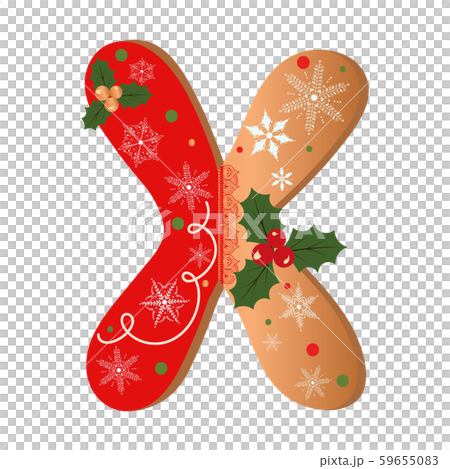 alphabet, merry christmas, alphabet letters 59655083