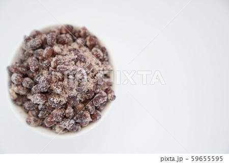 甘納豆 小粒 甘納豆 小粒 59655595