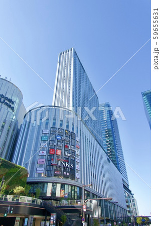 大阪・リンクス梅田 59655631