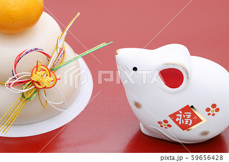 干支 ねずみ 干支 ねずみ 59656428