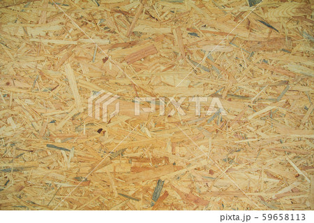 Weathered obsolete rough textured old plywood background 59658113