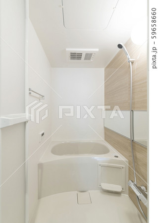 住宅リフォーム バスルーム 狭小住宅用 単身マンションタイプ 住宅リフォーム バスルーム 狭小住宅用 単身マンションタイプ 59658660