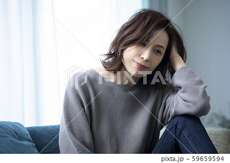 ビューティー　ヘアケア 59659594