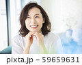 ビューティー　ヘアケア　オーラルケア　デンタルケア 59659631