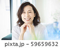 ビューティー　ヘアケア　オーラルケア　デンタルケア 59659632