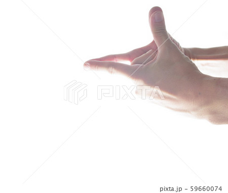 九字 臨 普賢三昧耶印 九字 臨 普賢三昧耶印 59660074