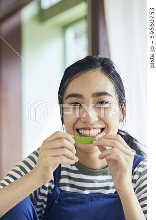 女性 ライフスタイル 料理
女性 ライフスタイル 料理
59660753