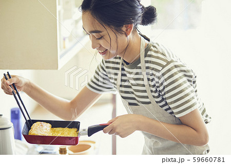 女性 ライフスタイル 料理
女性 ライフスタイル 料理
59660781