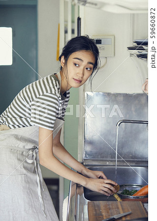 女性 ライフスタイル 料理
女性 ライフスタイル 料理
59660872